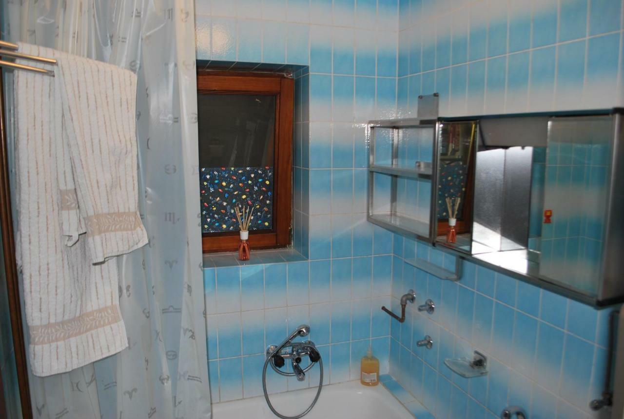 Holiday Home Draskica Oroslavje Eksteriør bilde