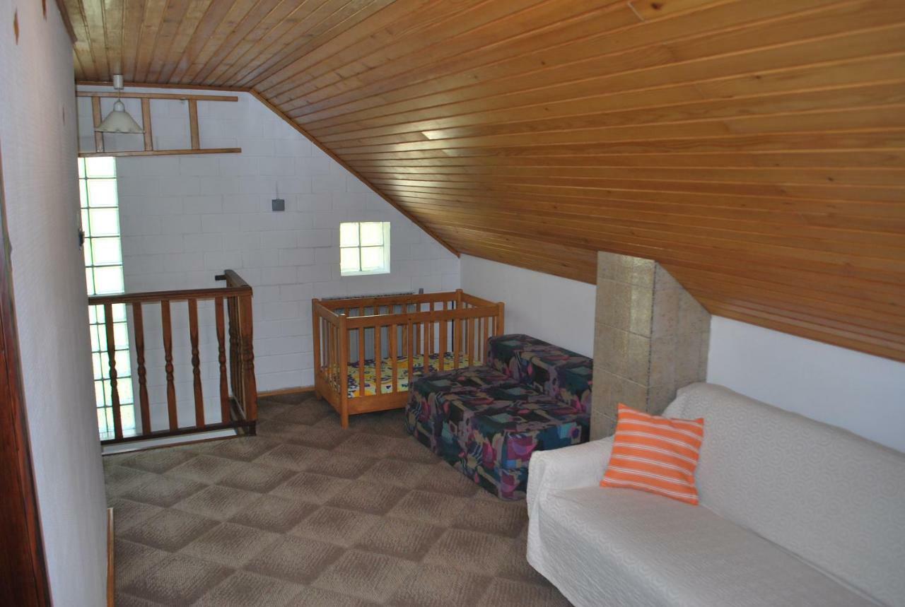 Holiday Home Draskica Oroslavje Eksteriør bilde