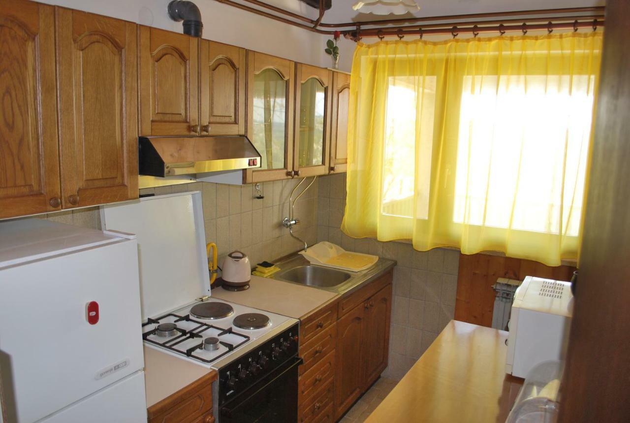 Holiday Home Draskica Oroslavje Eksteriør bilde